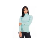 Craft camiseta manga larga Active Extreme X L Azul