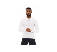 Craft camiseta manga larga Active Extreme X S Blanc