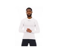 Craft camiseta manga larga Active Extreme X S Blanco