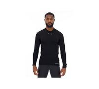 Craft camiseta manga larga Active Extreme X S Negro