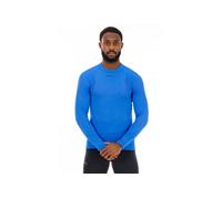 Craft camiseta manga larga Active Extreme X XL Bleu