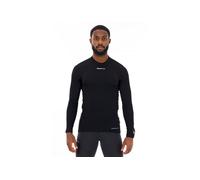 Craft camiseta manga larga Active Extreme X XL Negro