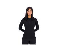 Craft camiseta manga larga Active Extreme X XS Negro