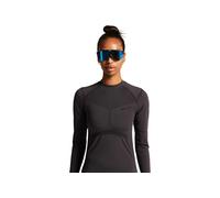 Craft camiseta manga larga Active Intensity XL Violeta