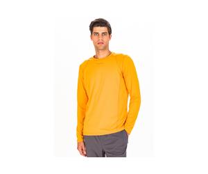 Craft camiseta manga larga ADV Essence XL Orange