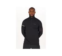 Craft camiseta manga larga ADV SubZ 2 vêtement running homme déstockage S Noir