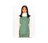 Craft camiseta manga larga ADV SubZ 3 vêtement running femme déstockage L Vert