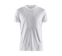 Craft Camiseta para Hombre ADV Essence SS