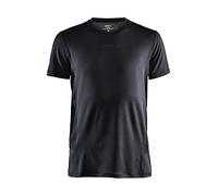 Craft Camiseta para Hombre ADV Essence SS tee