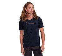 Craft Camiseta para Hombre ADV Gravel SS tee M (1 Unidad)