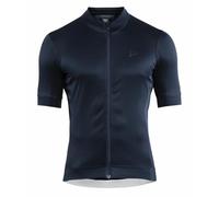 Craft Camiseta para Hombre Essence Bike