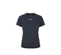 Craft Camiseta para Mujer ADV Essence SS tee 2 W