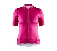 Craft Camisetas Essence Bike para Mujer