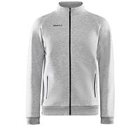 Craft Chaleco Core Soul Full Zip