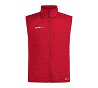 Craft Chaleco de esquí ADV Nordic Club