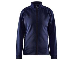 Craft Chaleco Femme ADV Unify