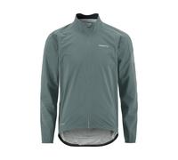 Craft Chaqueta Adv Endur Hydro 2 M azul M