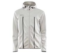 Craft Chaqueta Adv Explore Soft Shell Jkt M para hombre
