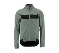 Craft Chaqueta ADV SubZ 2 M Jacke azul L