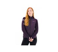 Craft chaqueta ADV SubZ 3 vêtement running femme déstockage L Violet