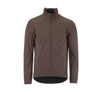 Craft Chaqueta Core Bike Subz 2 M marrón L