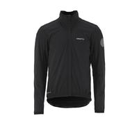 Craft Chaqueta Core Bike Subz Insulate Jacket negro L