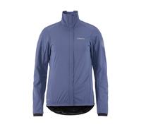 Craft Chaqueta Core Bike SubZ W Insulate azul M