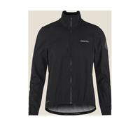 Craft Chaqueta de ciclismo para hombre Core Bike Subz 2 negro L