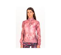 Craft chaqueta Pro Hypervent vêtement running femme déstockage XS Rose
