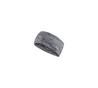 Craft cinta para la cabeza Core Essence Thermal Casquettes / bandeaux L/XL Gris/argent