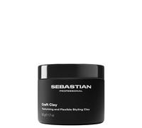 Craft Clay 50g - Sebastian Professional