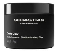 Craft Clay 50ML Sebastian