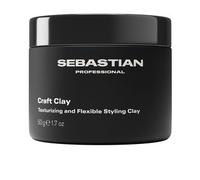 Craft Clay 50ML Sebastian