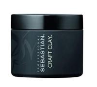 Shaper Zero Gravity 400ML + 50ML Sebastian