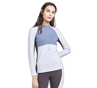 Craft Conjunto de Mujeres Core Wool Mix