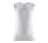 Craft - Cool Mesh Superlight SI W - Sport - Mujer - Blanco - M -