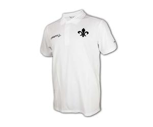 Craft Core Blend Polo Shirt M Camisa de Polo Hombre