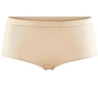 Craft Core Dry Boxer W - XXL