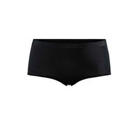 Craft Core Dry - Calzoncillos Tipo bóxer para Mujer, L