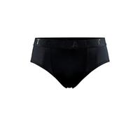 Craft Core Dry Slip para Hombre, Color Negro