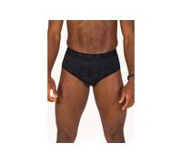 Craft Core Dry XL Negro