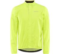 CRAFT Core Endur Hydro Lumen Jacket 2 - Hombre - Amarillo - talla M- modelo 2024