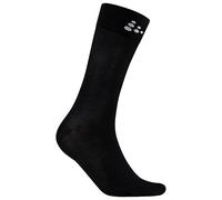 Calcetines Core Endurance M