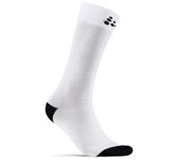 CRAFT Core Endure Radsocken, für Herren, Größe L, Rennradsocken, MTB
