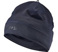Craft CORE Essence Jersey HAT Blaze - -