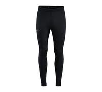 Craft Core Essence Leggings de hombre M