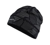 Craft Core Essence Lumen Bonnets / Gants TU Noir