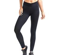 Craft Core Essence - Mallas para Mujer