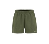 Craft Core Essence Mens Shorts 2 Pantalones Cortos, Enebro, XL para Hombre