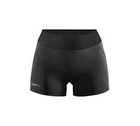 Craft Core Essence - Pantalones Cortos para Mujer